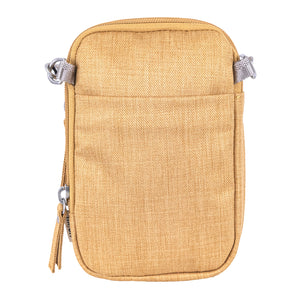 Endeavour Pouch