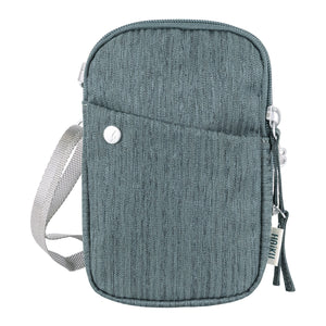 Endeavour Pouch