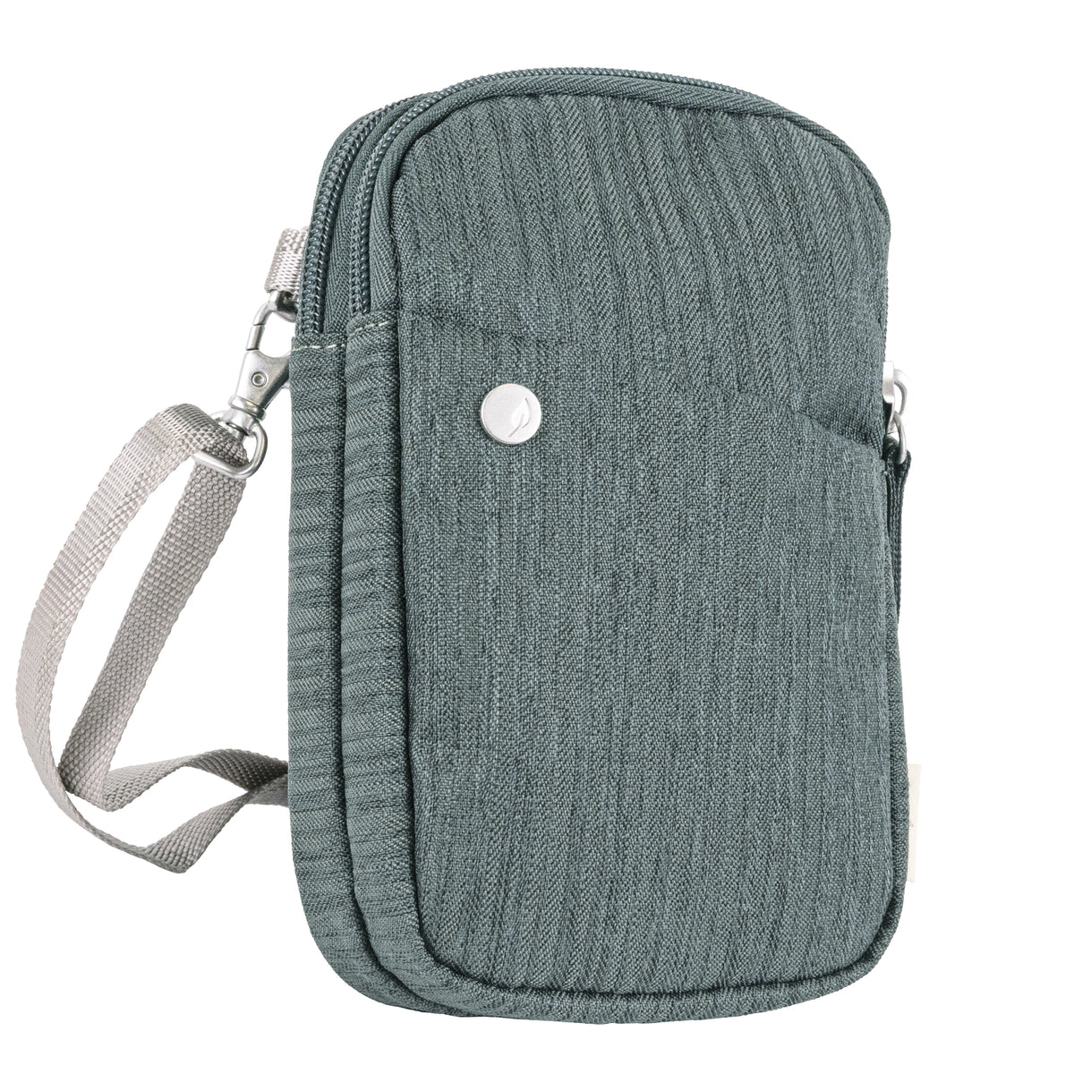 Endeavour Pouch