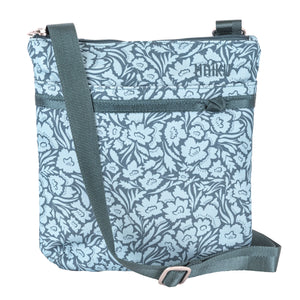 Revel Crossbody