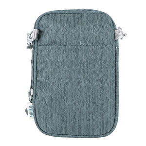 Endeavour Pouch