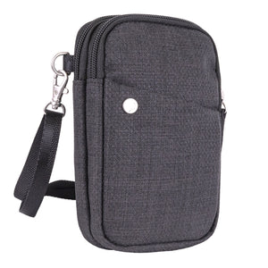 Endeavour Pouch