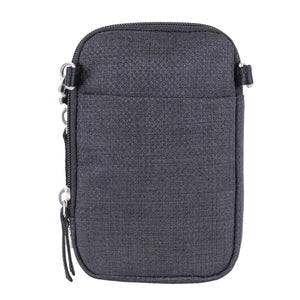 Endeavour Pouch