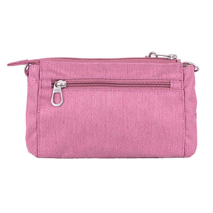 Stride Wristlet