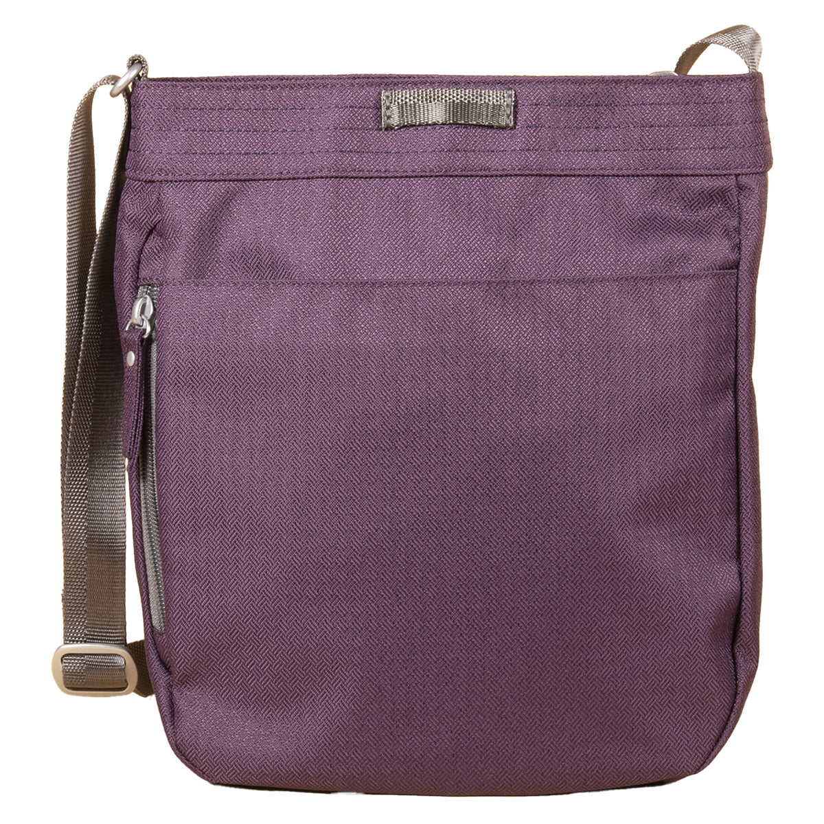 Jaunt Crossbody Bag