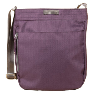 Jaunt Crossbody Bag