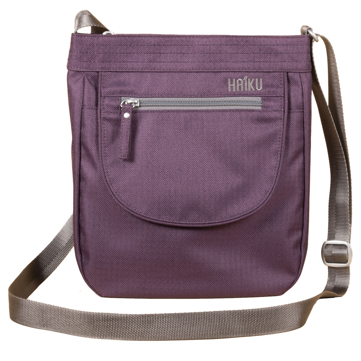 Jaunt Crossbody Bag