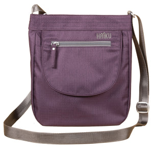 Jaunt Crossbody Bag