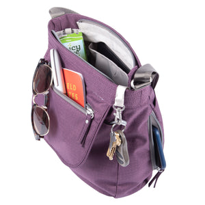 Jaunt Crossbody