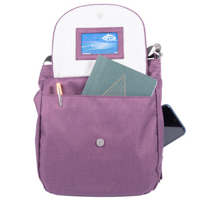 Jaunt Crossbody