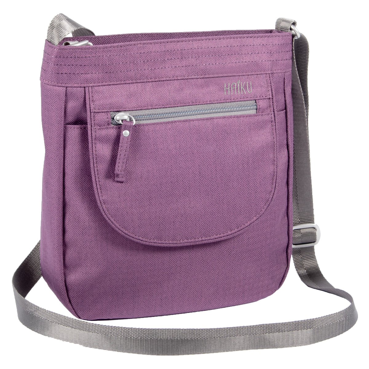 Jaunt Crossbody Bag