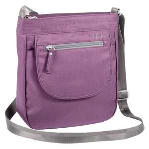 Jaunt Crossbody Bag
