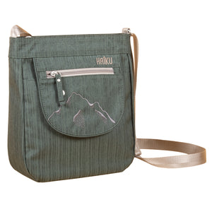Jaunt Crossbody Bag
