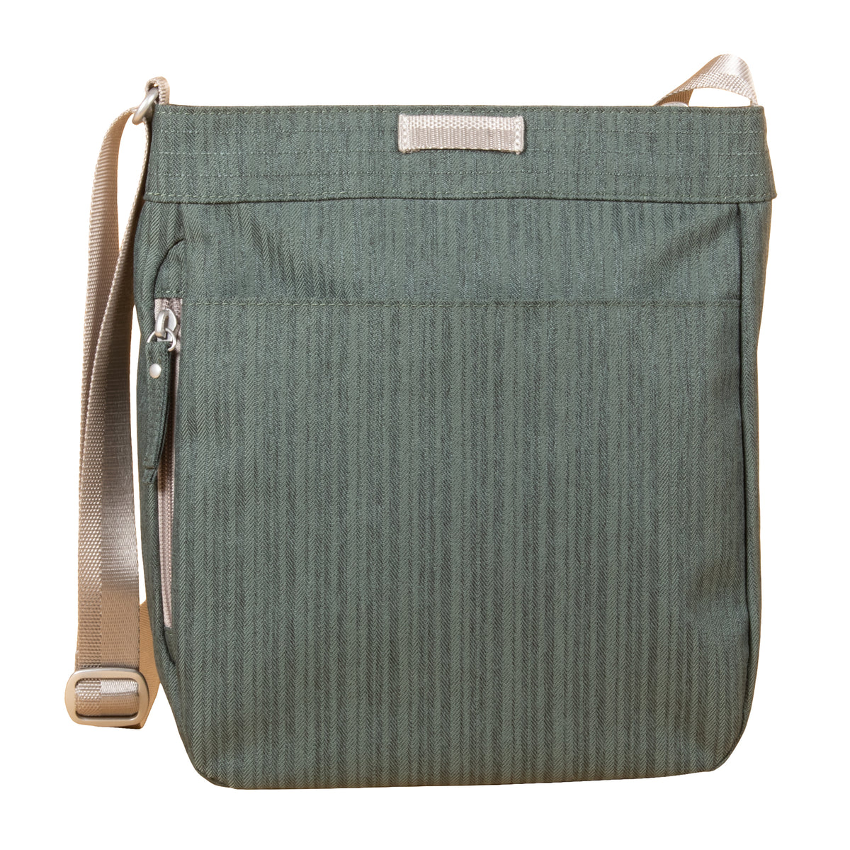 Jaunt Crossbody Bag