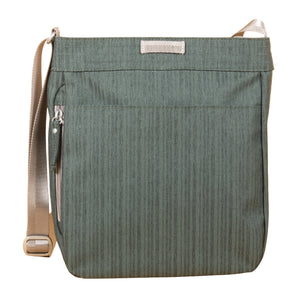 Jaunt Crossbody Bag