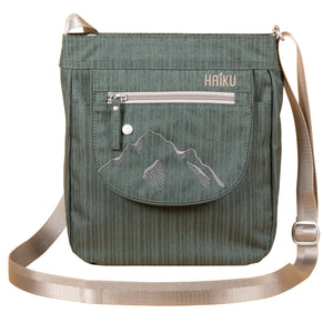 Jaunt Crossbody