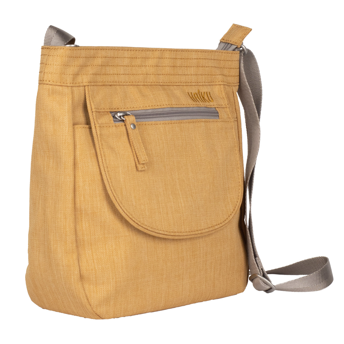Jaunt Crossbody Bag