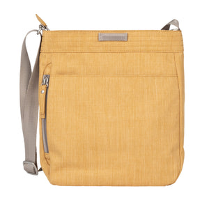 Jaunt Crossbody Bag
