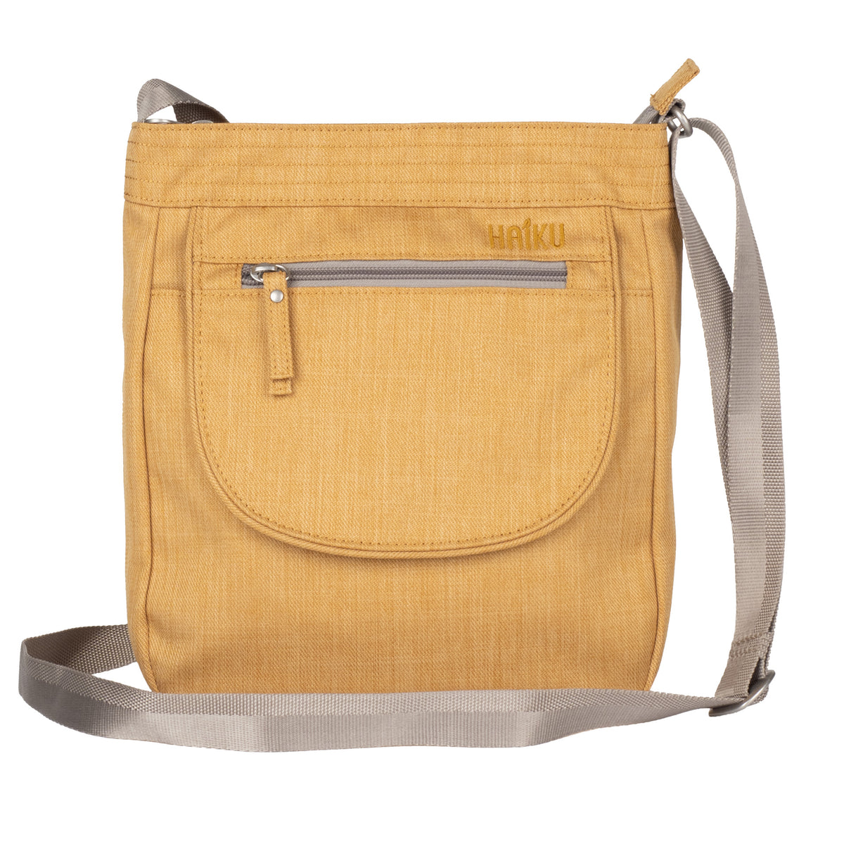 Jaunt Crossbody Bag