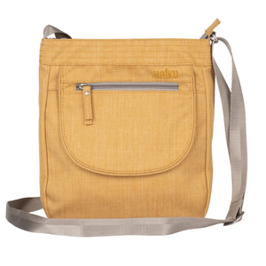 Jaunt Crossbody Bag