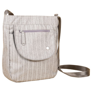 Jaunt Crossbody Bag