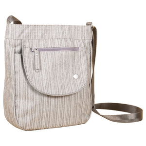Jaunt Crossbody Bag