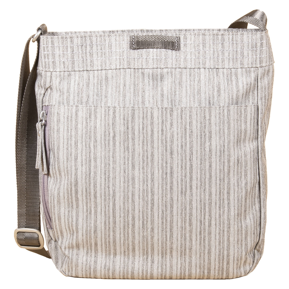 Jaunt Crossbody Bag