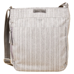 Jaunt Crossbody