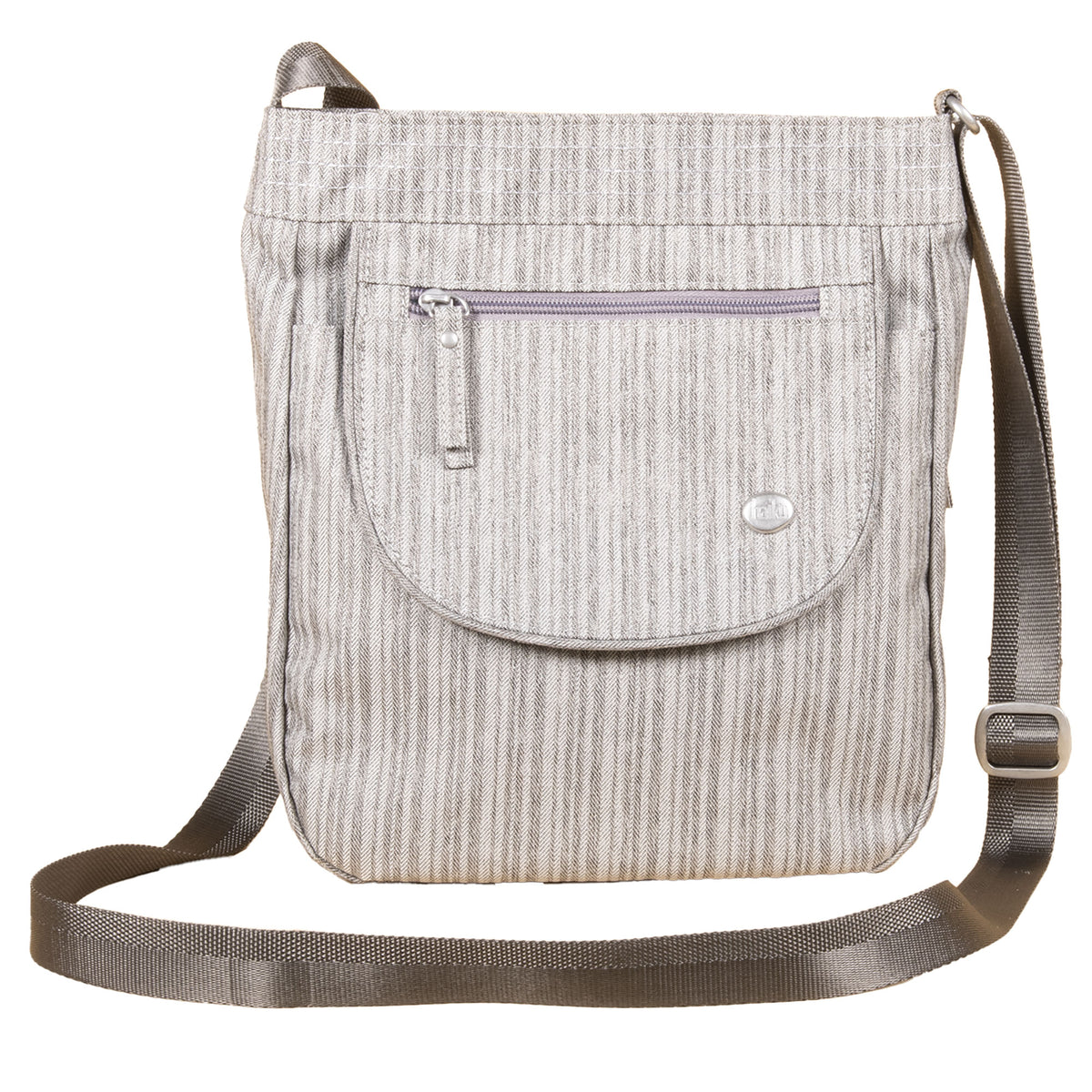 Jaunt Crossbody Bag