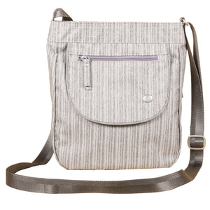 Jaunt Crossbody