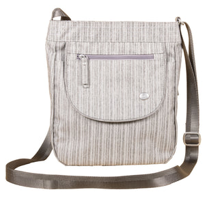 Jaunt Crossbody Bag