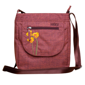 Jaunt Crossbody Bag