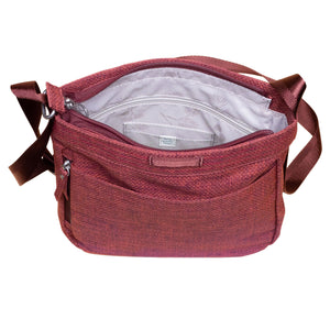 Jaunt Crossbody