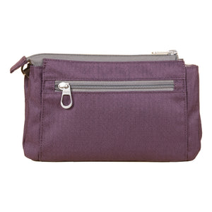 Stride Wristlet