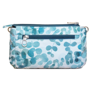 Stride Wristlet