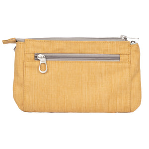 Stride Wristlet