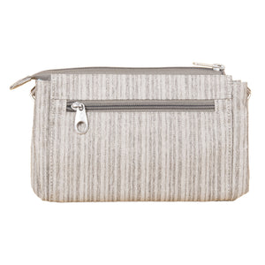 Stride Wristlet