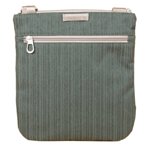 Revel Crossbody