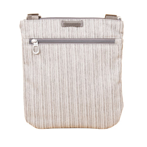 Revel Crossbody