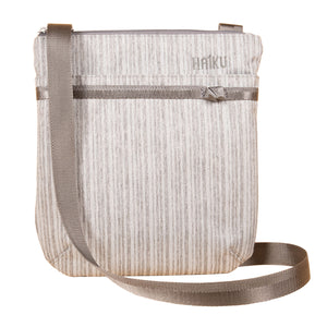 Revel Crossbody