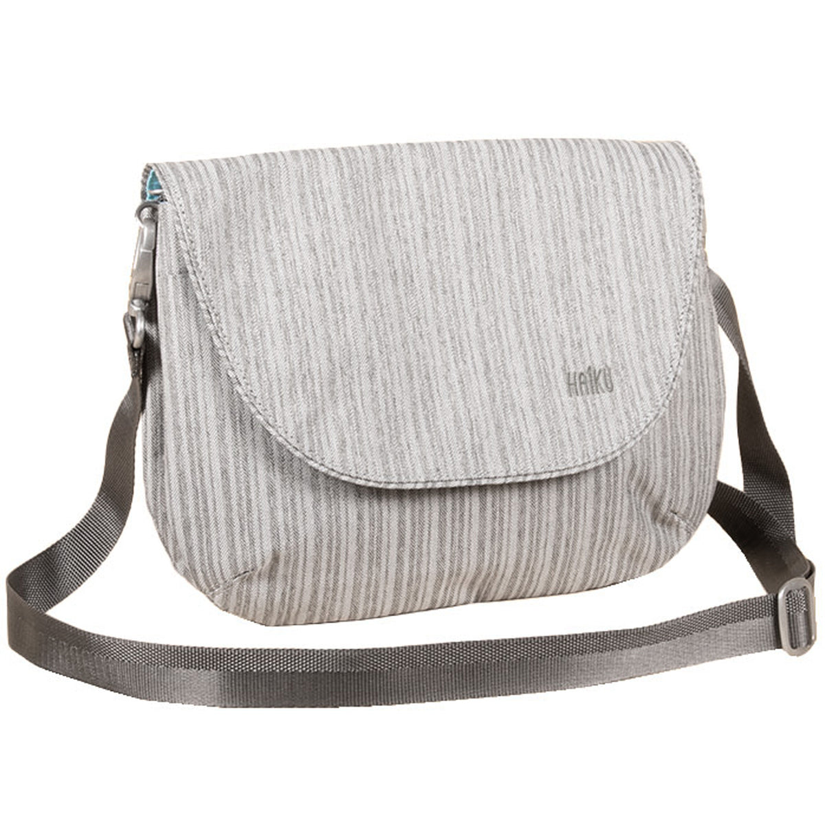 Bliss Saddle Bag