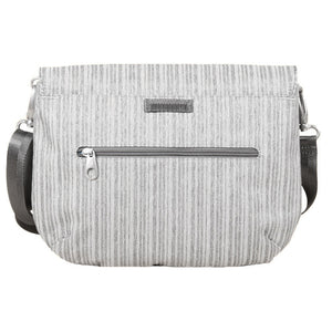Bliss Saddle Bag