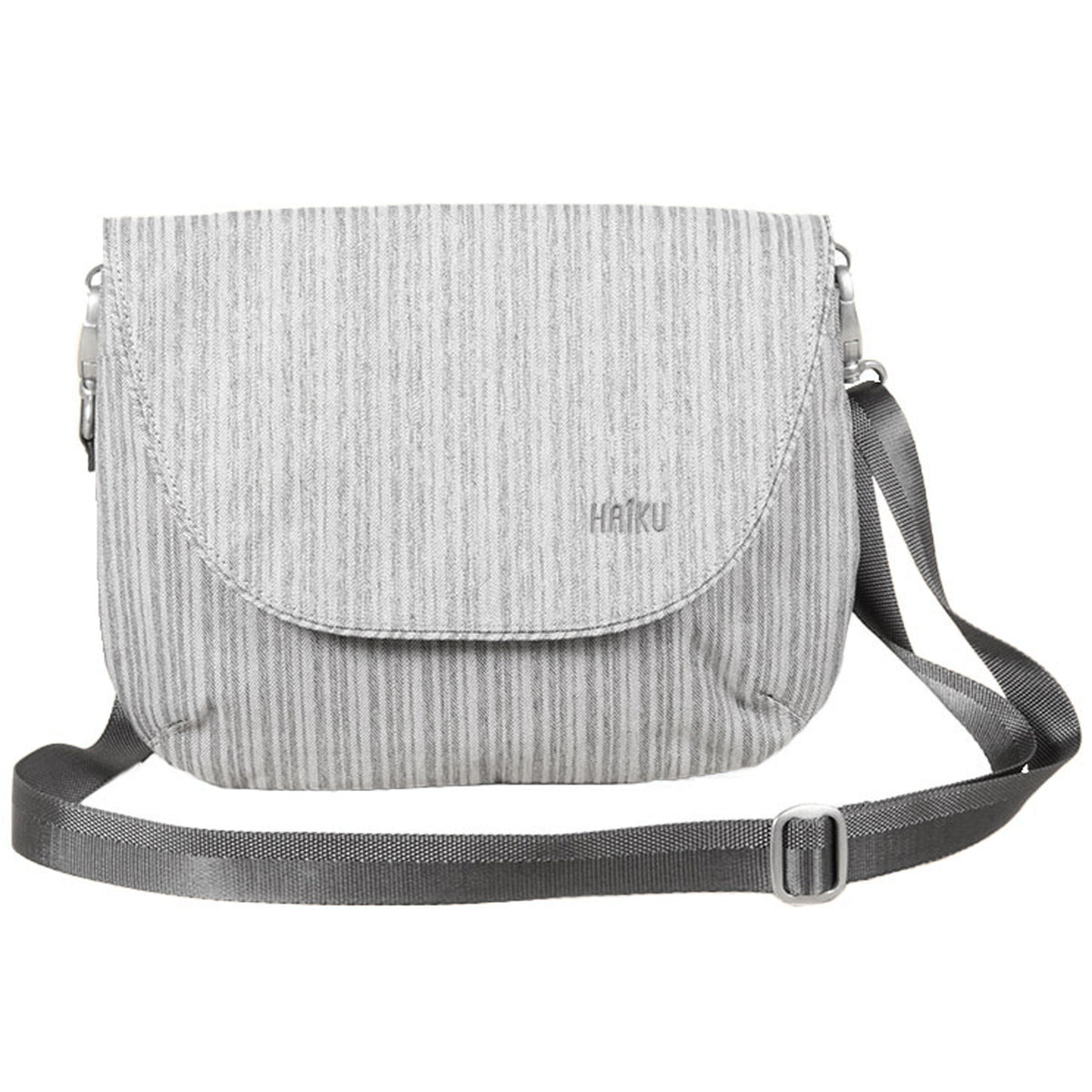 Bliss Saddle Bag