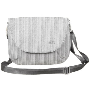 Bliss Saddle Bag