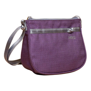 Lark Crossbody