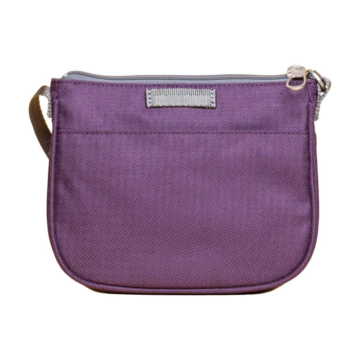 Lark Crossbody Bag
