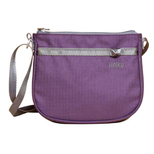 Lark Crossbody