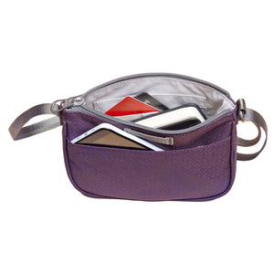 Lark Crossbody
