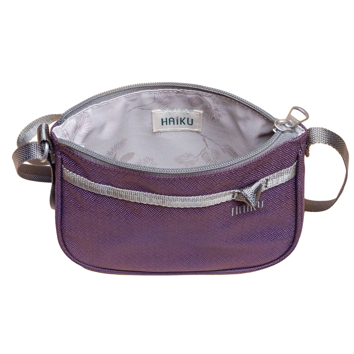 Lark Crossbody Bag