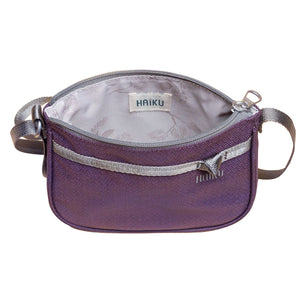 Lark Crossbody